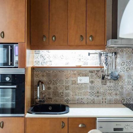 Boutique House Alzira Villa Bagian luar foto